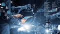 Devices and Equipment Used in Industrial Remote Monitoring