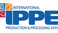Industrial Automation Experts Gear Up for the International Production and Processing Expo (IPPE) 2022