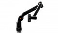 Filling Gaps in the Robotics Industry: New 7-Axis Cobots 