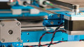 Three-Wire vs. Six-Wire Three-Phase Motors