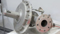 How a Pressure Regulator Works in Fluid Systems