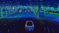 Safety Considerations for LiDAR Sensors
