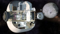 PickNik Robotics Teams Up with Sierra Space to Develop Habitats and Enhance Missions