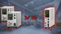 Power Supplies: Understanding the Differences Between Linear and Switching