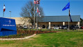 Lockheed Martin Set to Open “Ultra-secure” IIoT-based Smart Factory