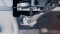 Manufacturing Technologies For Increased Productivity and Reduced Costs