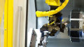 How are Robots Pushing Further Into Automotive Manufacturing?