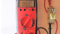 How to Troubleshoot Mechanical Relays