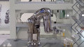 Are Robots Becoming More Essential in Medical Automation? 
