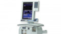  Royal Circuits Producing Printed Circuit Boards for Medtronic Ventilators