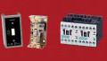 Types of Motor Starters and Application Considerations