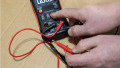 How to Use a Multimeter to Measure Current