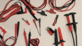 How to Choose the Right Multimeter
