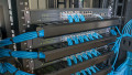 Introduction to Network Switches for Industrial Applications
