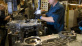 Chip Shortage Causes Nissan Plant to Shutdown for Several Weeks 
