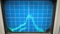 How to Reduce Electrical Noise on Sensors and Control Systems