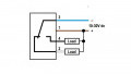 How to Identify and Use NPN Sensors
