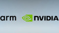 Transforming the Industry: NVIDIA to Acquire Arm and Generate AI-Based Technologies