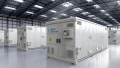 Improving Renewable Energy with OMRON G9KA-E