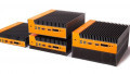 Rugged Industrial PC From OnLogic is Designed for IIoT Applications