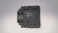 Arduino’s First-ever micro PLC is On its Way