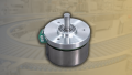 Portescap Adds 60ECF Brushless DC Motor to Flat Motor Offerings