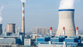 Industrial Power Plants Around the U.S. are Trying to Keep up With Demanding Heatwave