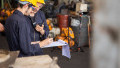 Predictive vs. Preventive Maintenance