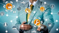 Predictive Maintenance Challenges and Mitigation Techniques