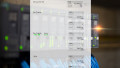 How To Read Ladder Logic in PLC and Relay Controls, Part 1: Inputs