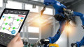 IIoT Cyber Attack Vectors and Best Mitigating Practices
