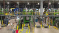 New Companies and Innovative Technology Projected to Expand Robot and AI Capabilities in 2022