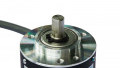 Different Types of Motor Encoders Commonly Used in Automation