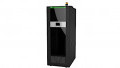 Schneider Electric Adds Automatic Temperature Control and Expansion Capabilities to Its Data Center
