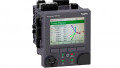 Schneider Electric Patches PowerLogic Smart Meters at Risk to Cyberattacks