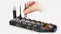 Keyence Announces New NQ IO-Link Master Module