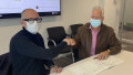 Symphony Industrial AI Advances Into Wearables by Acquiring Proceedix