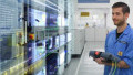 The Difference Between HMI and SCADA and How They Work Together