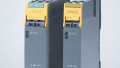 Siemens Force-guided Coupling Relays Complete Its Smart Infrastructure Portfolio