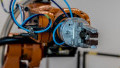 What are Six-Axis Robots?