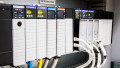 The Technology Battle: Smaller PLCs vs Larger PLCs
