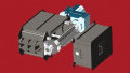 What Makes a Smart Conveyor System “Smart”?