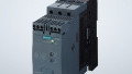 The Difference Between Variable Frequency Drives (VFDs) and Soft Starters