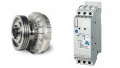 Comparing Electrical and Mechanical Motor Soft-start Methods