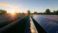 Schneider’s “Infrastructure of the Future” Addresses Challenges Facing Smart, Green Urbanization