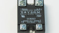 The Difference Between Electromechanical and Solid State Relays