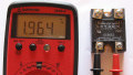 Troubleshooting Solid State Relays