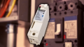 Siemens’ 120 V Solid-state Circuit Breaker Now UL Listed