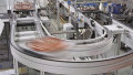 Calculating the Speed of a Conveyor System