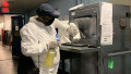 NEMA Publishes COVID-19 Guidelines for Disinfecting Electrical Equipment